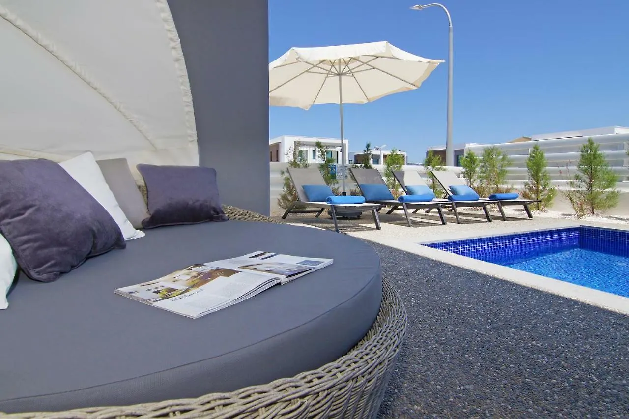 Villa Melody Protaras