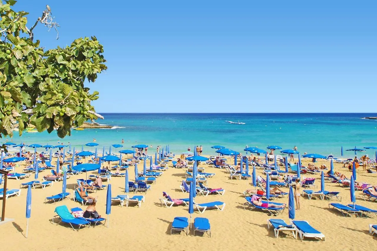Villa Melody Protaras